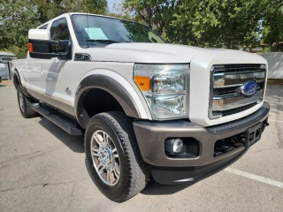 Image for 2016 Ford F-250 Super Duty ID: 7648577