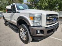 Image for 2016 Ford F-250 Super Duty ID: 7648577