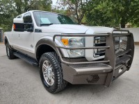 Image for 2016 Ford F-250 Super Duty ID: 7648587