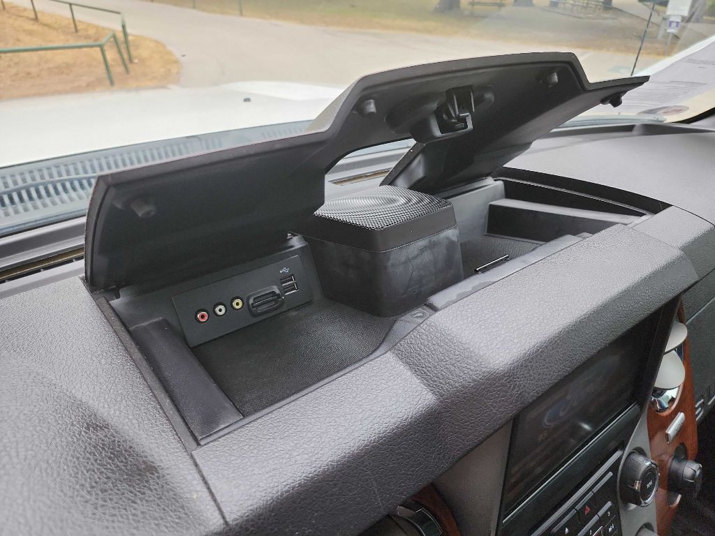 2016 Ford F-250 Image 26