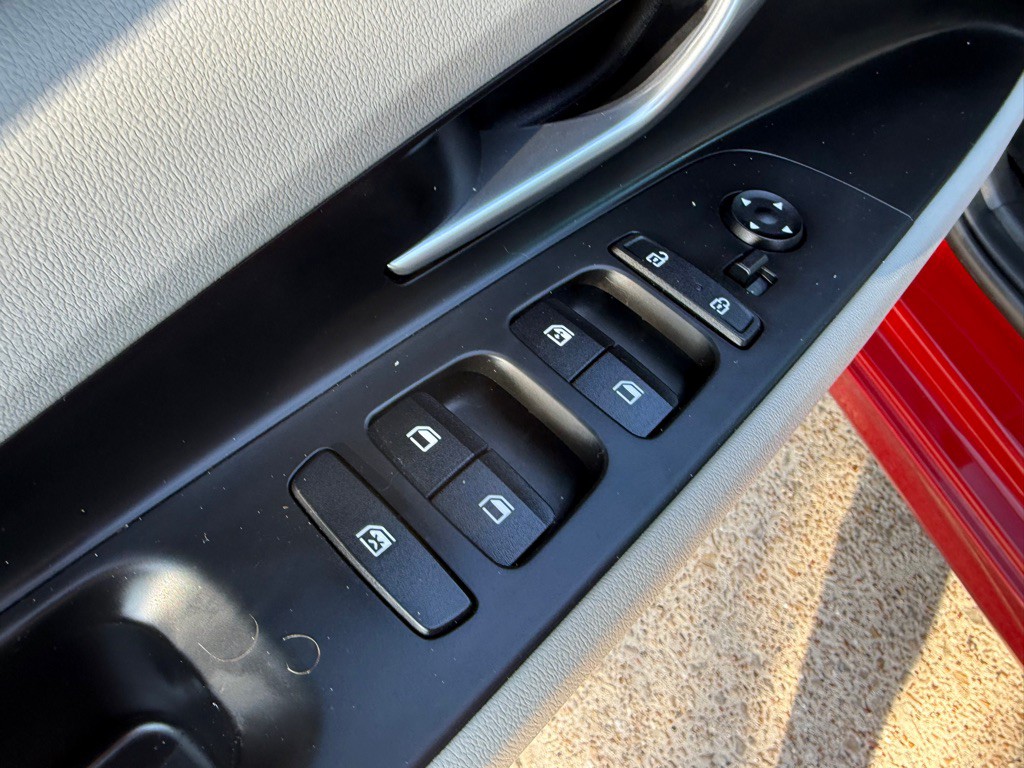 2023 Hyundai Elantra Image 20