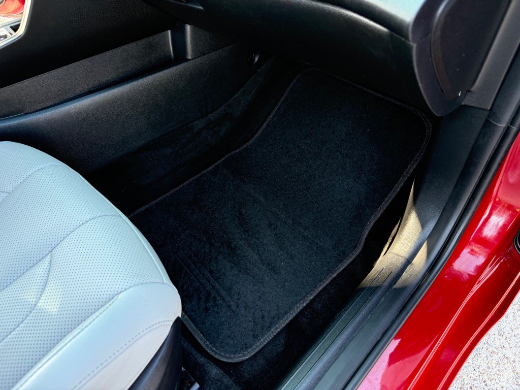 2023 Hyundai Elantra Image 22