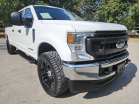 Image for 2021 Ford F-350 Super Duty ID: 7650653