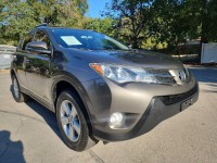 Image for 2013 Toyota Rav4 XLE ID: 7650755