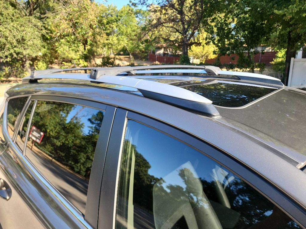 2013 Toyota Rav4 Image 12