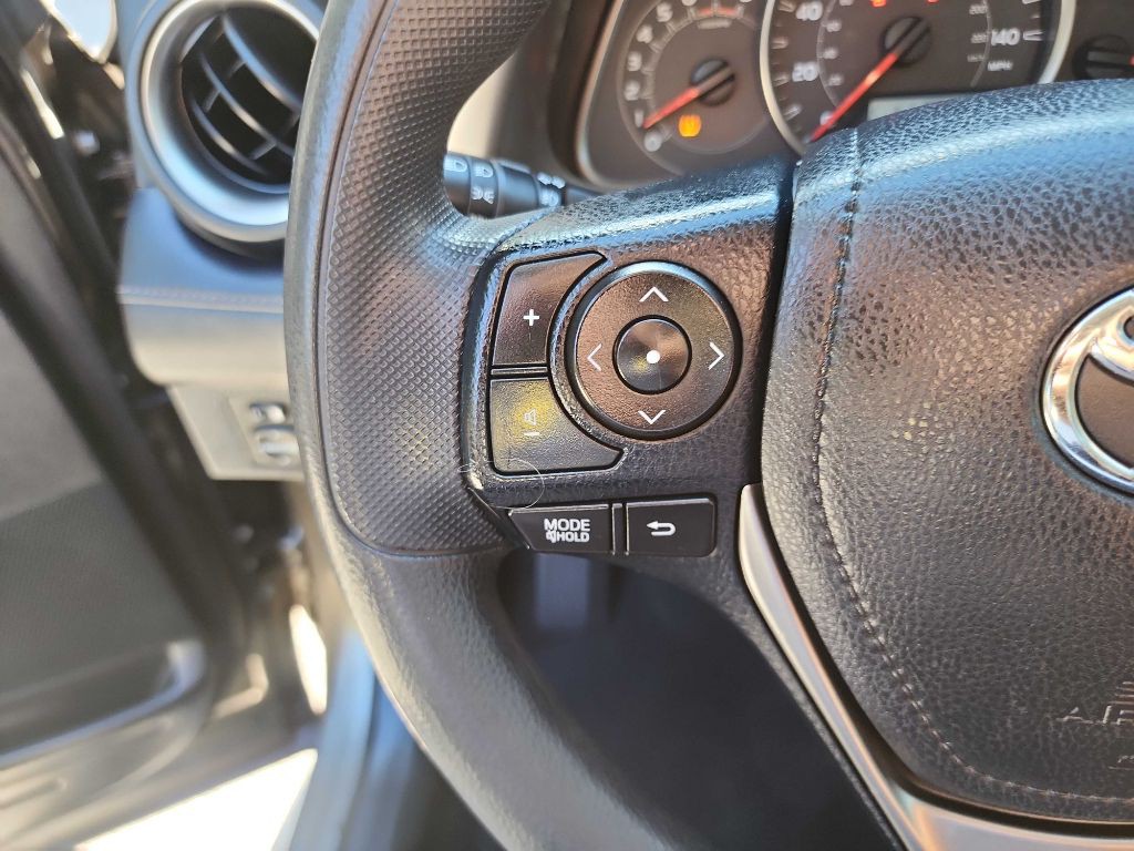 2013 Toyota Rav4 Image 20