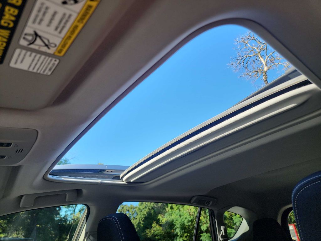 2013 Toyota Rav4 Image 25