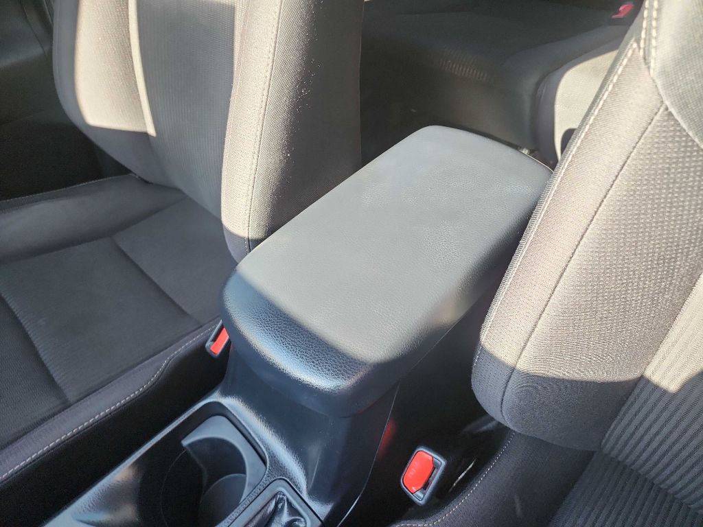 2013 Toyota Rav4 Image 29