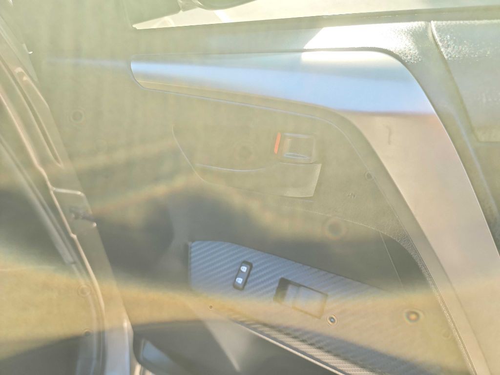 2013 Toyota Rav4 Image 38