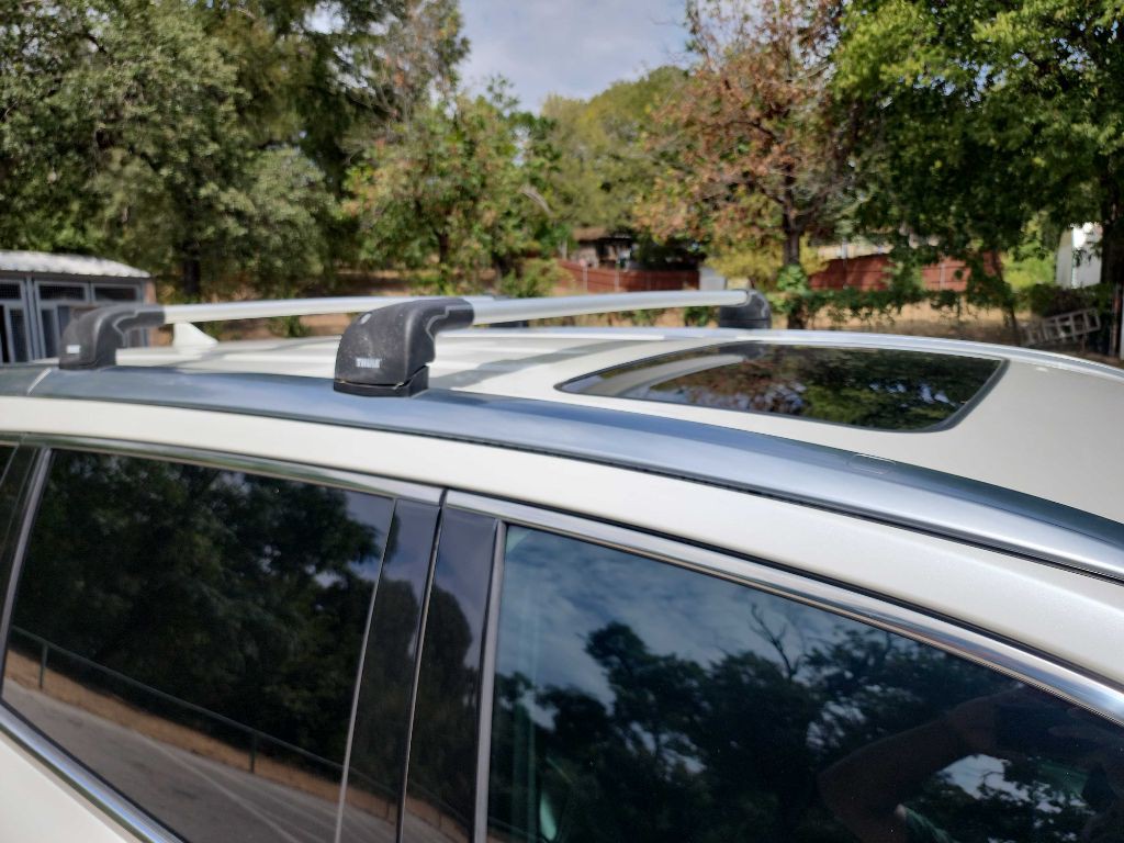 2015 Toyota Highlander Image 11