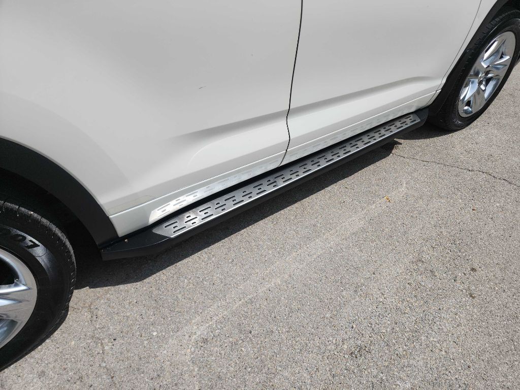 2015 Toyota Highlander Image 13