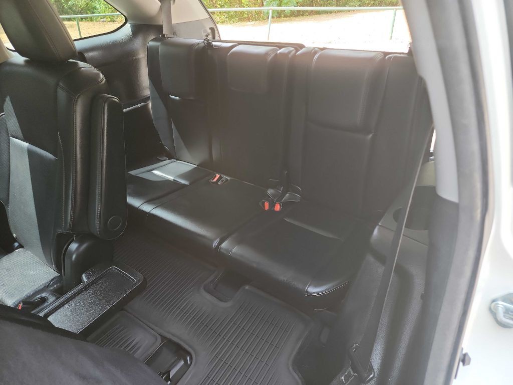 2015 Toyota Highlander Image 32