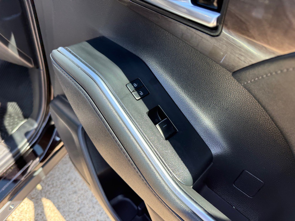 2021 Toyota Highlander Image 22
