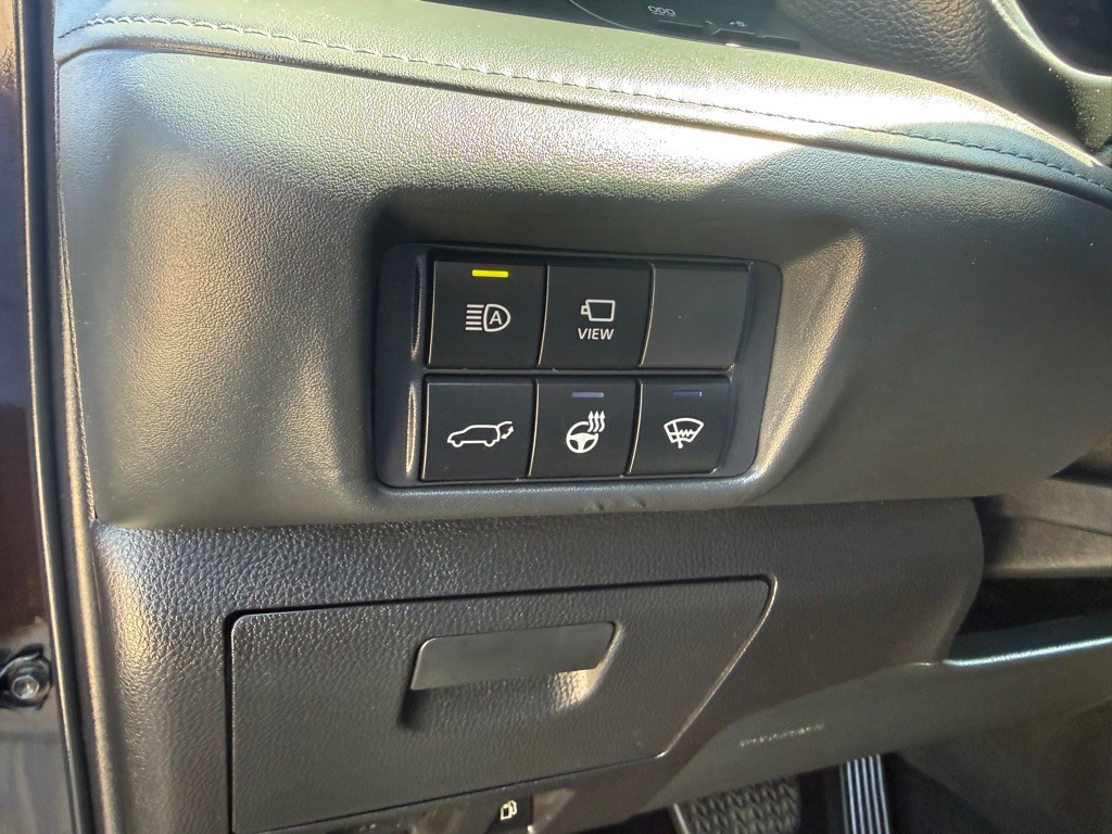 2021 Toyota Highlander Image 25