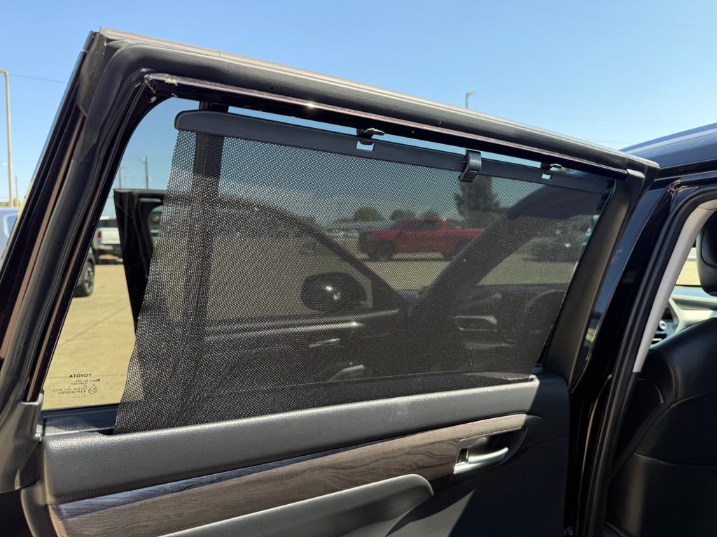 2021 Toyota Highlander Image 29