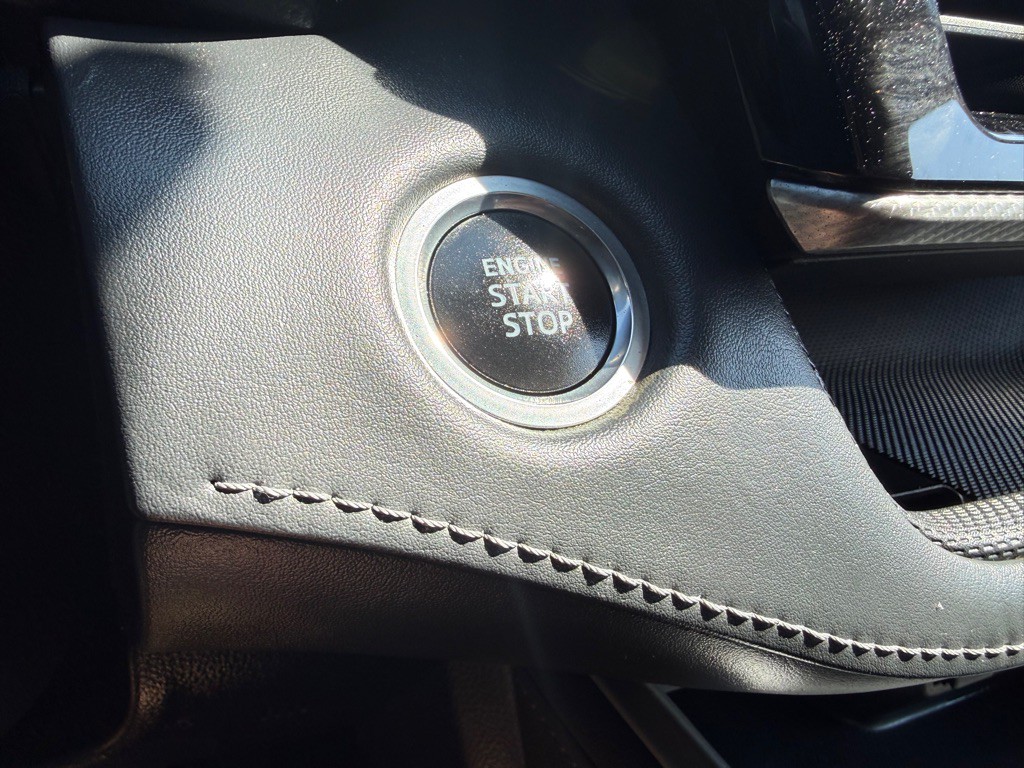 2021 Toyota Highlander Image 33