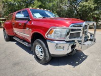Image for 2010 Dodge Ram 3500  ID: 7651137