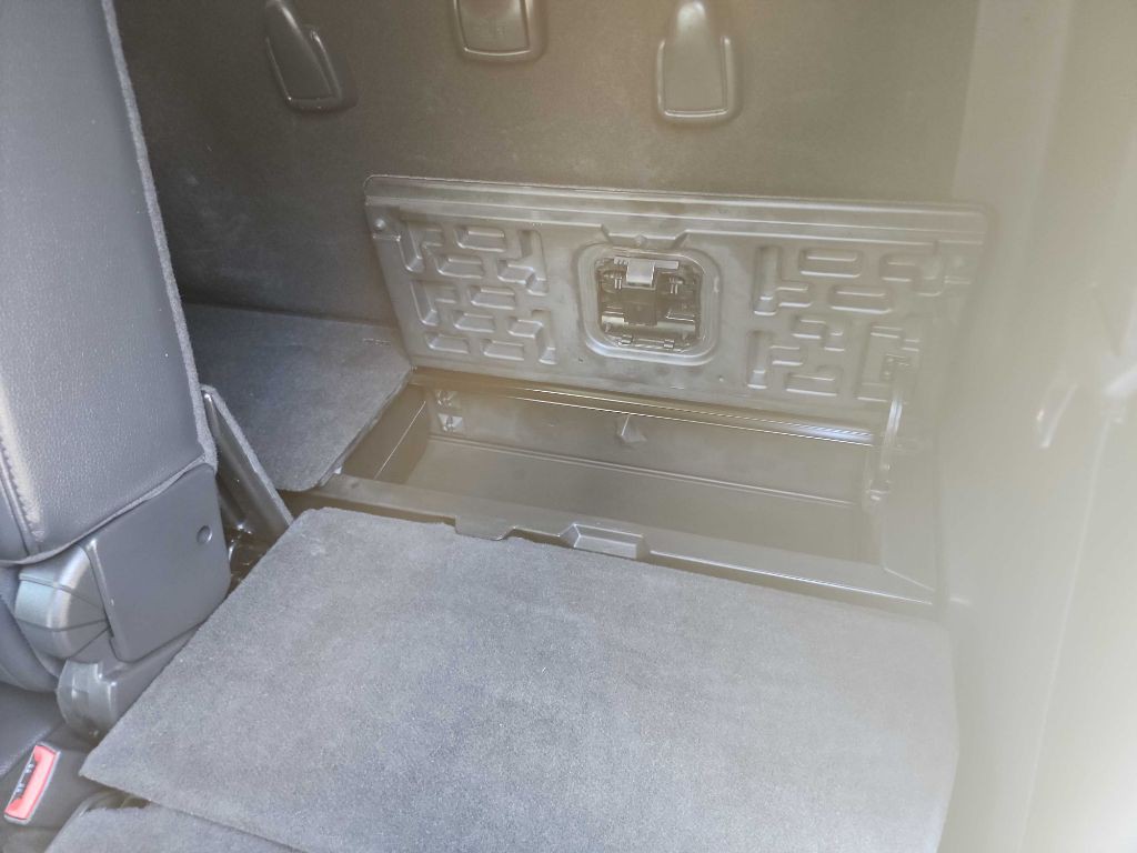 2010 Dodge Ram 3500 Image 38
