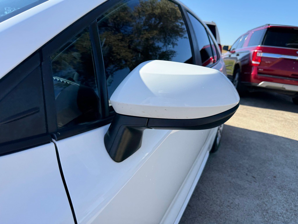 2022 Toyota Corolla Image 10