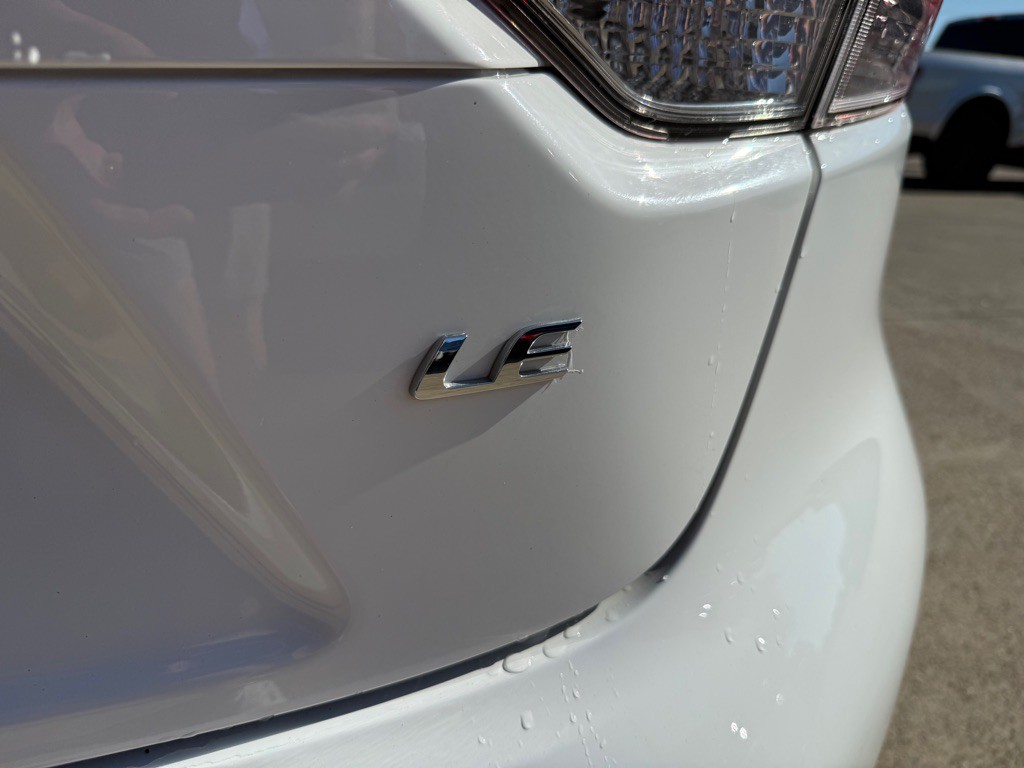 2022 Toyota Corolla Image 12
