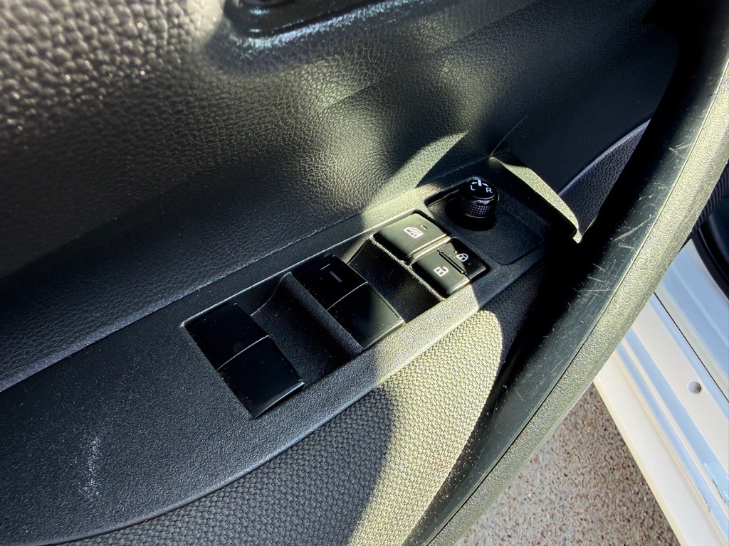 2022 Toyota Corolla Image 18