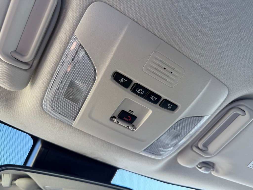 2022 Toyota Corolla Image 27