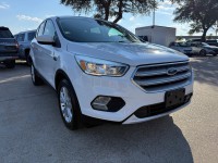 Image for 2019 Ford Escape SE ID: 7657394