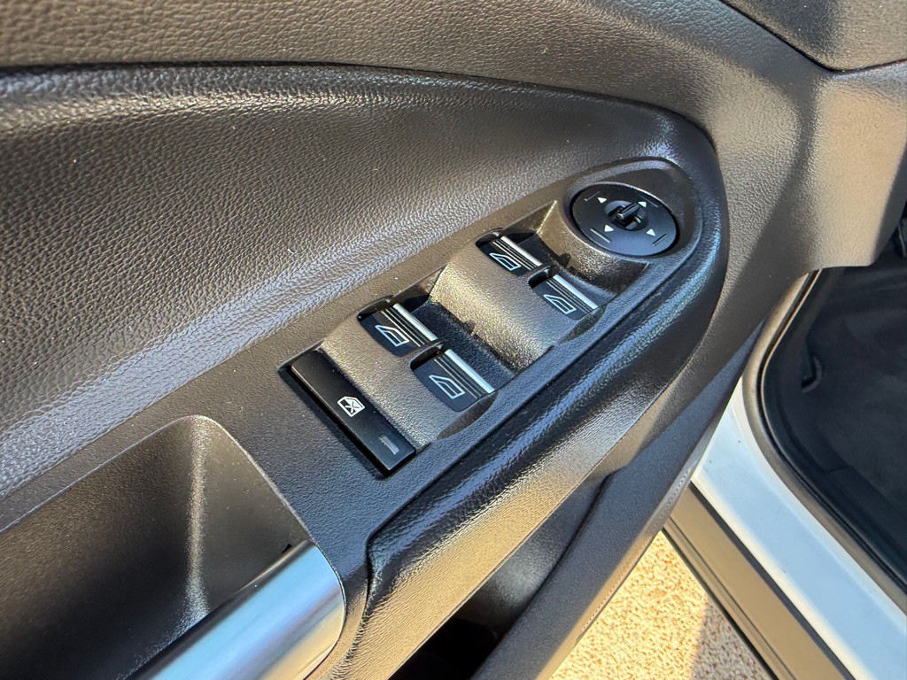 2019 Ford Escape Image 15