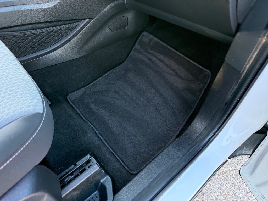 2019 Ford Escape Image 16