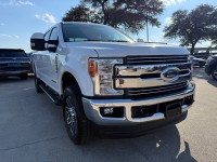 Image for 2017 Ford F-250 Super Duty ID: 7657402