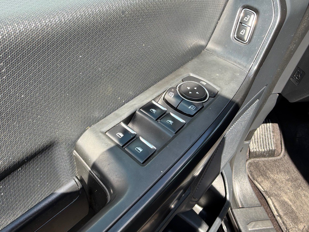 2022 Ford F-150 Image 20