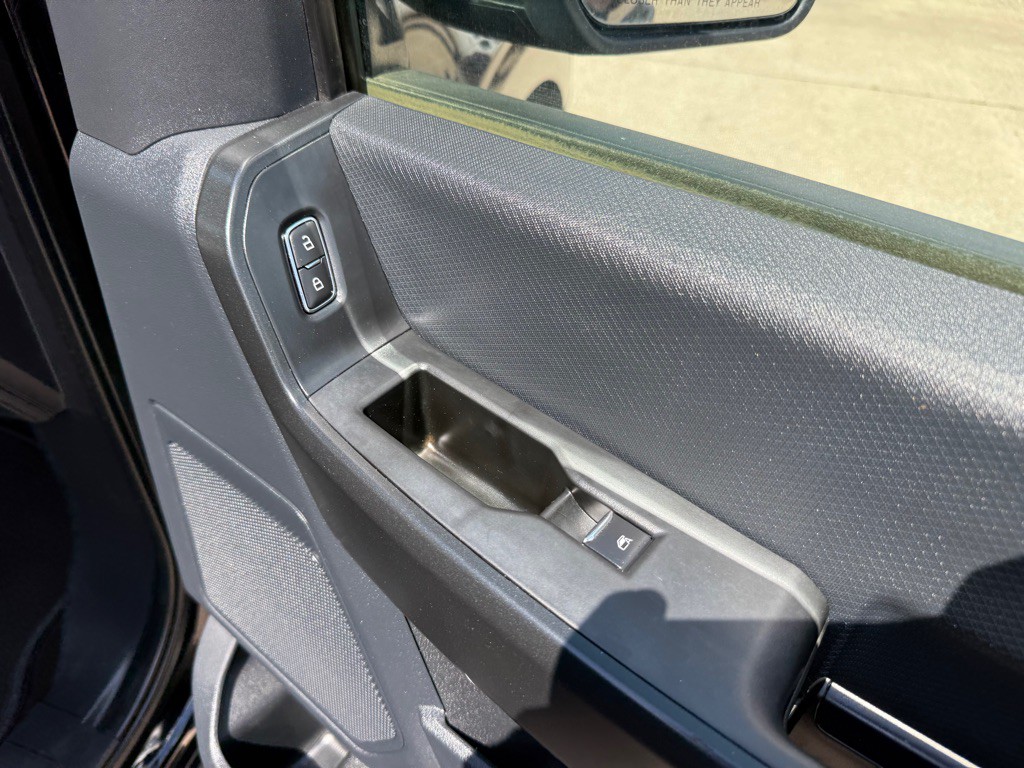 2022 Ford F-150 Image 25