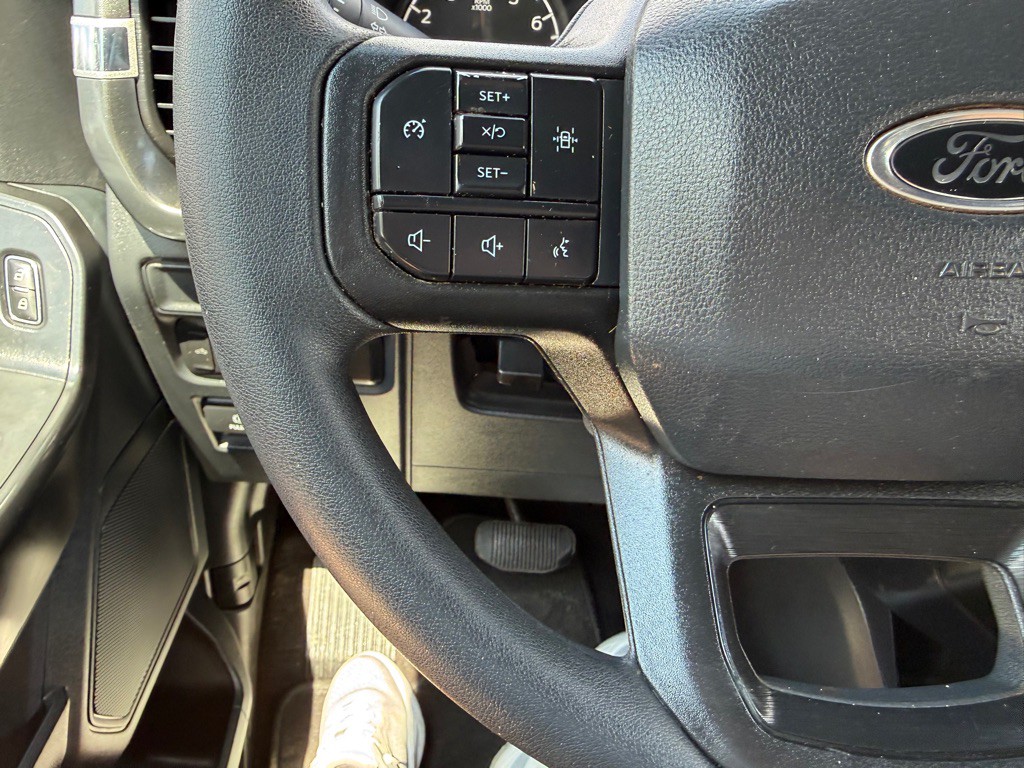 2022 Ford F-150 Image 27