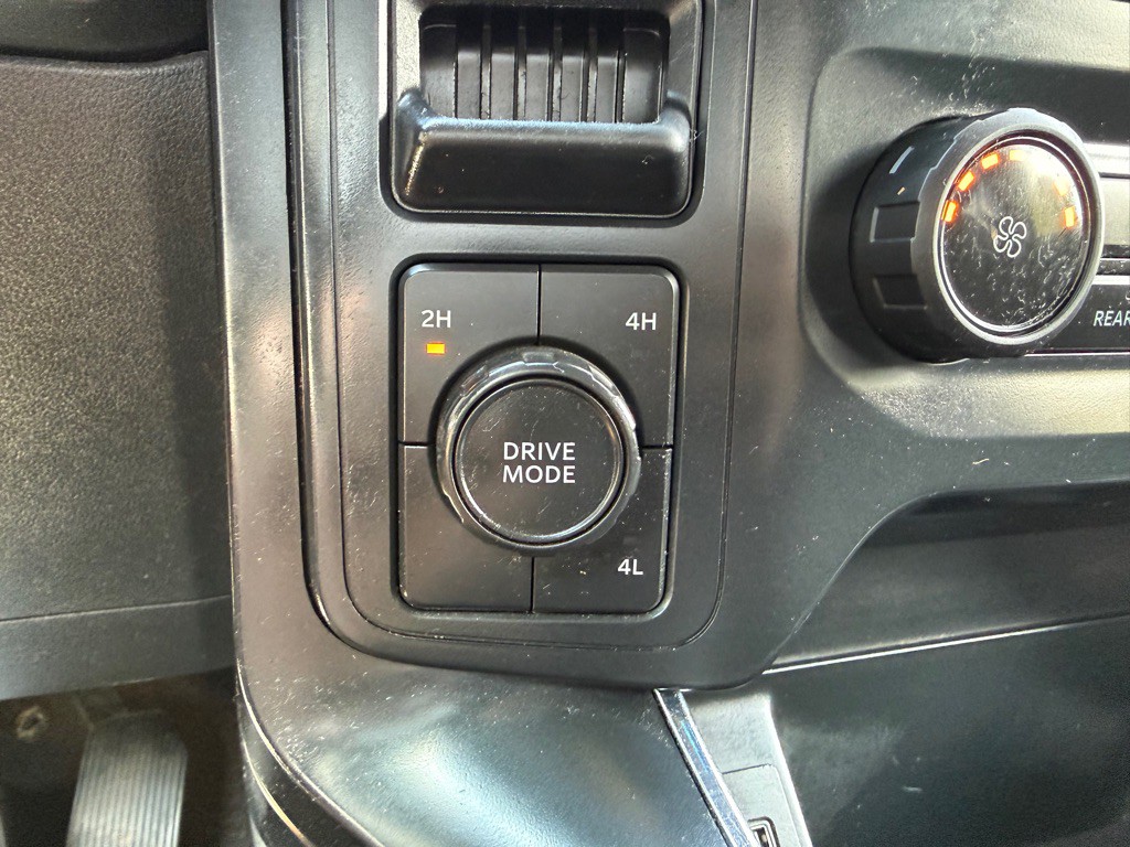 2022 Ford F-150 Image 29