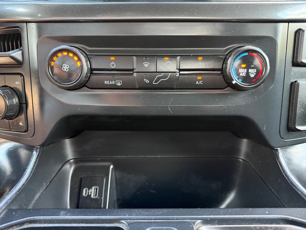 2022 Ford F-150 Image 30