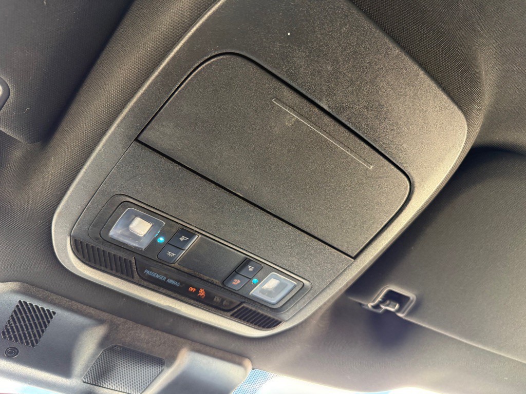 2022 Ford F-150 Image 34
