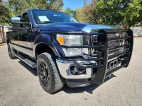 Image for 2014 Ford F-250 Super Duty ID: 7658029