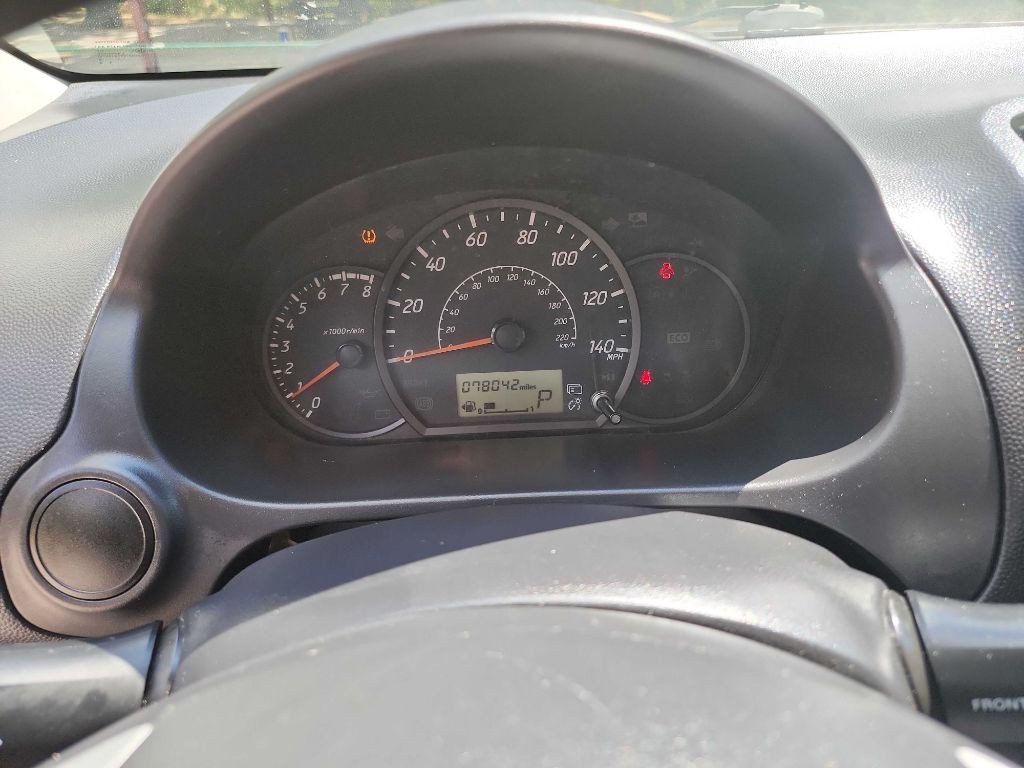 2021 Mitsubishi Mirage Image 17