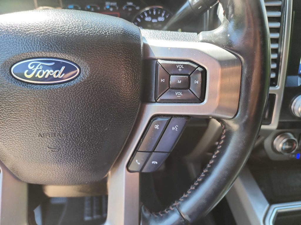 2020 Ford F-350 Image 25