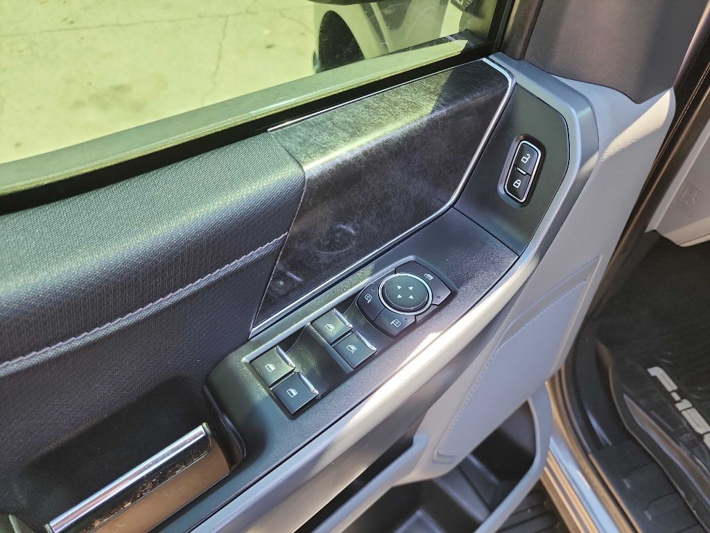 2021 Ford F-150 Image 19