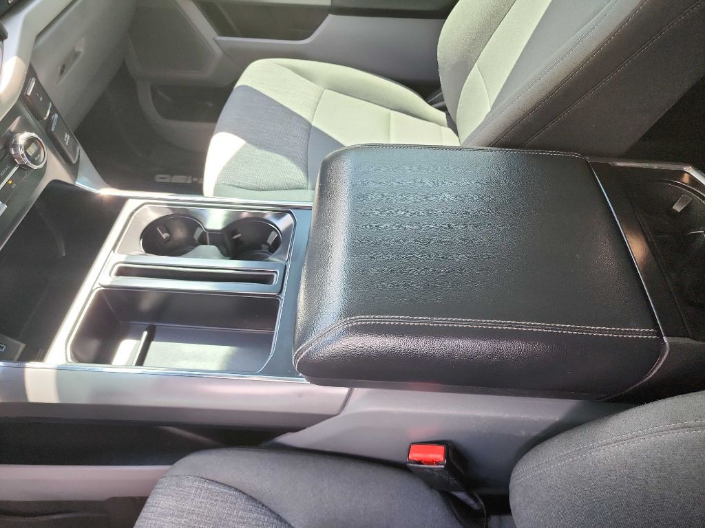 2021 Ford F-150 Image 30