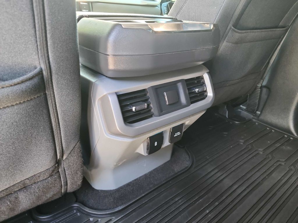 2021 Ford F-150 Image 33