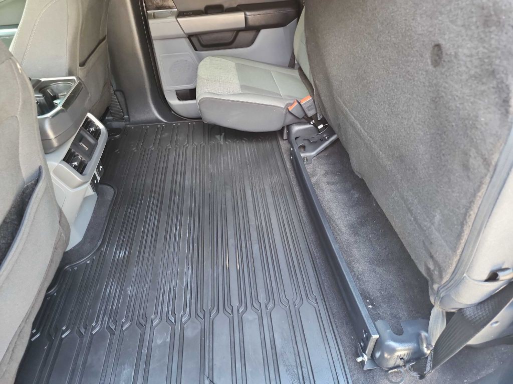 2021 Ford F-150 Image 34