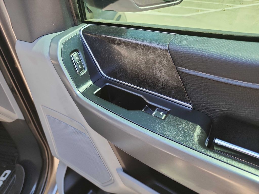 2021 Ford F-150 Image 38