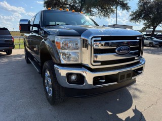 Image for 2016 Ford F-350 Super Duty ID: 7662730