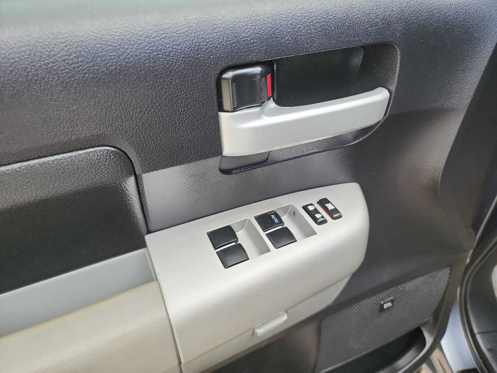 2007 Toyota Tundra Image 15