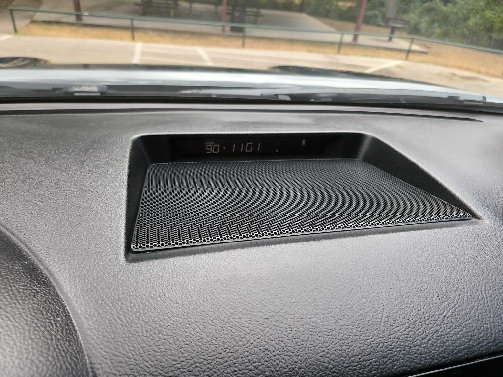 2007 Toyota Tundra Image 23
