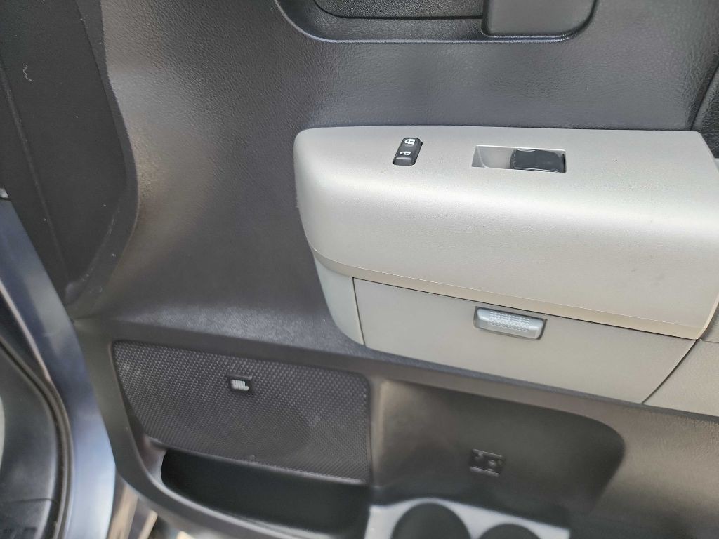 2007 Toyota Tundra Image 40