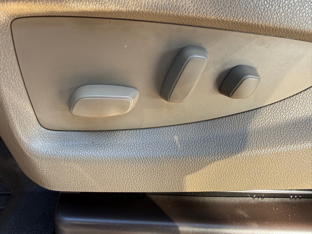 2019 GMC Sierra Image 22
