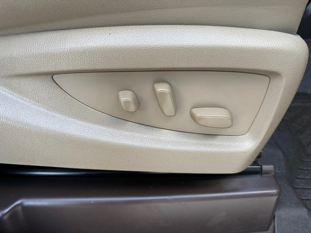 2019 GMC Sierra Image 26